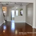 2 bedrooms apartment for rent in Millbrook - North Raleigh, Raleigh