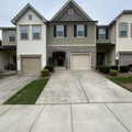 3 bedrooms apartment for rent in Southeast Raleigh - South Raleigh, Raleigh