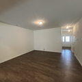 3 bedrooms apartment for rent in Southeast Raleigh - South Raleigh, Raleigh