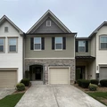 3 bedrooms apartment for rent in Southeast Raleigh - South Raleigh, Raleigh