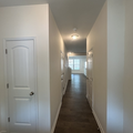 3 bedrooms apartment for rent in Southeast Raleigh - South Raleigh, Raleigh