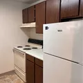 1 bedroom apartment for rent in Glenfair - East Portland, Portland