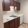 1 bedroom apartment for rent in Glenfair - East Portland, Portland
