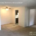 1 bedroom apartment for rent in Glenfair - East Portland, Portland