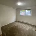 1 bedroom apartment for rent in Glenfair - East Portland, Portland