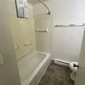 1 bedroom apartment for rent in Glenfair - East Portland, Portland