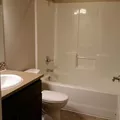Studio Apartment for rent in Sellwood-Moreland - SE Portland, Portland
