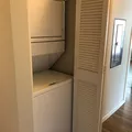 Studio Apartment for rent in Sellwood-Moreland - SE Portland, Portland