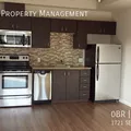 Studio Apartment for rent in Sellwood-Moreland - SE Portland, Portland