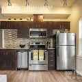 Studio Apartment for rent in Sellwood-Moreland - SE Portland, Portland