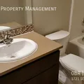 Studio Apartment for rent in Sellwood-Moreland - SE Portland, Portland