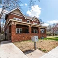 1 bedroom apartment for rent in Ivanhoe - KCMO, Kansas City