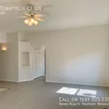 3 bedrooms apartment for rent in West Mesa - South Valley ABQ, Albuquerque
