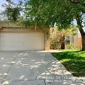 3 bedrooms apartment for rent in West Mesa - South Valley ABQ, Albuquerque
