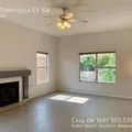 3 bedrooms apartment for rent in West Mesa - South Valley ABQ, Albuquerque