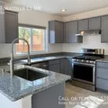 3 bedrooms apartment for rent in West Mesa - South Valley ABQ, Albuquerque