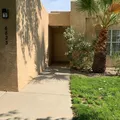 3 bedrooms apartment for rent in West Mesa - South Valley ABQ, Albuquerque