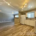 2 bedrooms apartment for rent in West Mesa - South Valley ABQ, Albuquerque