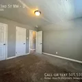 2 bedrooms apartment for rent in West Mesa - South Valley ABQ, Albuquerque