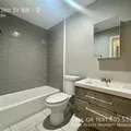 2 bedrooms apartment for rent in West Mesa - South Valley ABQ, Albuquerque