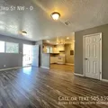 2 bedrooms apartment for rent in West Mesa - South Valley ABQ, Albuquerque