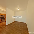 2 bedrooms apartment for rent in Southeast Colorado Springs - South COS, Colorado Springs