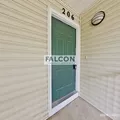 2 bedrooms apartment for rent in Southeast Colorado Springs - South COS, Colorado Springs