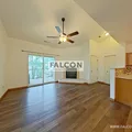 2 bedrooms apartment for rent in Southeast Colorado Springs - South COS, Colorado Springs