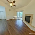 2 bedrooms apartment for rent in Southeast Colorado Springs - South COS, Colorado Springs