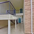2 bedrooms apartment for rent in Southeast Colorado Springs - South COS, Colorado Springs