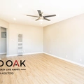 2 bedrooms apartment for rent in Huntington Park - Southeast, Los Angeles