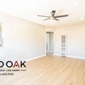 2 bedrooms apartment for rent in Huntington Park - Southeast, Los Angeles