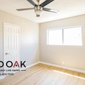 2 bedrooms apartment for rent in Huntington Park - Southeast, Los Angeles