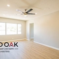 2 bedrooms apartment for rent in Huntington Park - Southeast, Los Angeles
