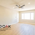 2 bedrooms apartment for rent in Huntington Park - Southeast, Los Angeles