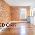 Studio Apartment for rent in East Hollywood - Central Los Angeles, Los Angeles
