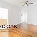 Studio Apartment for rent in East Hollywood - Central Los Angeles, Los Angeles