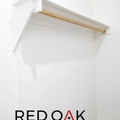 Studio Apartment for rent in East Hollywood - Central Los Angeles, Los Angeles