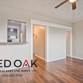 Studio Apartment for rent in Pico Union - Central Los Angeles, Los Angeles