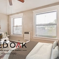 Studio Apartment for rent in Pico Union - Central Los Angeles, Los Angeles