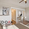 Studio Apartment for rent in Pico Union - Central Los Angeles, Los Angeles