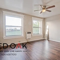 Studio Apartment for rent in Pico Union - Central Los Angeles, Los Angeles