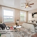 Studio Apartment for rent in Pico Union - Central Los Angeles, Los Angeles