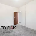 Studio Apartment for rent in Mid City - Central Los Angeles, Los Angeles
