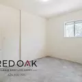 Studio Apartment for rent in Mid City - Central Los Angeles, Los Angeles