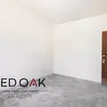 Studio Apartment for rent in Mid City - Central Los Angeles, Los Angeles