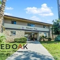 Studio Apartment for rent in Mid City - Central Los Angeles, Los Angeles