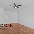 Studio Apartment for rent in East Hollywood - Central Los Angeles, Los Angeles