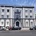 Studio Apartment for rent in East Hollywood - Central Los Angeles, Los Angeles