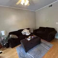 2 bedrooms apartment for rent in West Town - West Side, Chicago